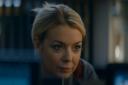 Cleaning Up contains a stacked cast including Sheridan Smith and Jade Anouka