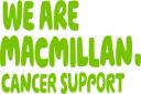CHARITY AUCTION: The Station Inn will raise money for Macmillan Cancer Support and Acorns Children's Hospice.