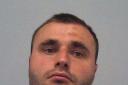 BEST QUALITY AVAILABLE.Undated handout photo issued by Thames Valley Police of lorry driver Ryszard Maseriak who has been found guilty at Reading Crown Court of eight counts of causing death by dangerous driving and four counts of causing serious injury b