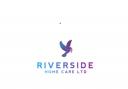 Riverside is a long established and trusted domiciliary care provider based in Stourport