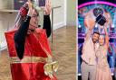 Strictly winners Rose Ayling-Ellis and Giovanni Pernice have put sign language in the national spotlight, says a local teacher