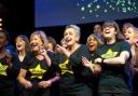 A new Rock Choir is launching in Evesham this month