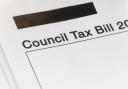Wychavon District Council has been granted liability orders to help tackle tax dodgers. Picture: Getty/petekarici
