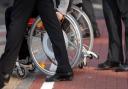 Hundreds of thousands of benefits decisions have been overturned across the UK after disabled people battled the appeals system