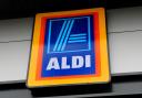 Aldi shoppers were angered after learning that there is a maximum number of items for those using the self-checkout machines.