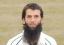 MOEEN ALI: Didn’t have a big enough total to defend in the defeat against Essex.