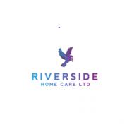 Riverside is a long established and trusted domiciliary care provider based in Stourport