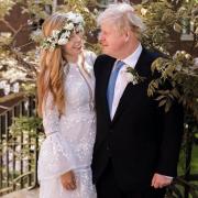How many people can attend my wedding? Boris Johnson's new Covid rules explained