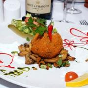 Best takeaway restaurants in Evesham according to Tripadvisor reviews (Tripadvisor)