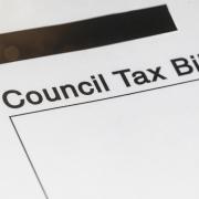 Wychavon District Council has been granted liability orders to help tackle tax dodgers. Picture: Getty/petekarici