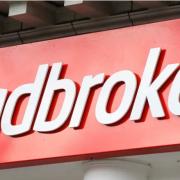 Is Ladbrokes down?  What we know as punters fume day before Cheltenham. (PA)