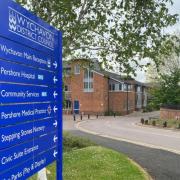 A final consultation on proposals to switch up Wychavon District Council boundaries has been launched