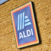 Aldi 'cheapest supermarket' advert branded misleading by watchdog