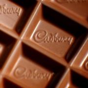 Cadbury launches special collectable Dairy Milk bars to mark 200th anniversary