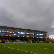 Will Atlas complete their takeover at Sixways in time?