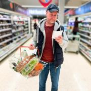 Aldi was named the cheapest supermarket for your weekly shop by consumer champions at Which? in 2023