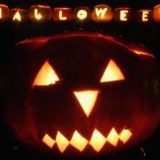 Spooky fun is available for both children and grown ups this week in Gloucestershire