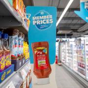 This is how you can apply to be a Co-op member to make the most of this new way to save money on shopping