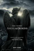 Image for movie 102