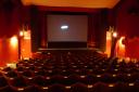 Wicked Wales Cinema has helped move film online with the new festival