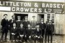 Could you be due a dividend from 113-year-old growing co-operative?