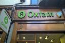 Oxfam in Evesham is to become a specialist book and music store