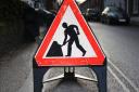 Drivers warned of two days of roadworks for main road
