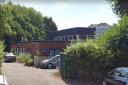 Cabinet set to back plans for new special school in Malvern