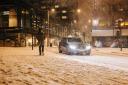 Drivers warned over de-icing trick ahead of more snow