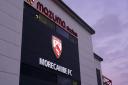 News: previous Worcester Warriors owner says payments to staff and players at Morecambe may be delayed.