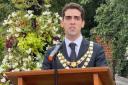 Pershore Town Council is to reconsider their findings after the mayor, Matthew Winfield, was cleared of bullying allegations