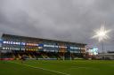 Will Atlas complete their takeover at Sixways in time?
