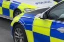 ARRESTS: An arrest for sexual assault was made in Evesham