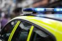 ARREST: A man was arrested in Evesham following the alleged domestic violence attack on his partner