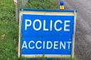 APPEAL: Police want witnesses to come forward following the fatal motorbike crash at the A44 Pitchers Hill