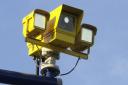CAUGHT: Average speed cameras caught out a young Audi driver on the M5 near Droitwich