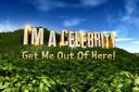 I'm A Celebrity star LEAVES the jungle 'on medical grounds'