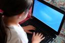 The BCS has called for a new alternative digital literacy qualification for secondary school pupils (Peter Byrne/PA)