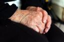 People diagnosed with dementia or their carers can give their feedback