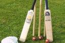 Cricket: League switch proves beneficial for promoted Chipping Campden