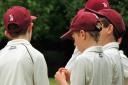 Bredon Cricket Club's All Stars Cricket course aims to teach youngsters the basics of the sport
