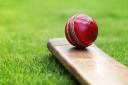 Cricket: First defeat for Shipston-on-Stour in Cotswold League