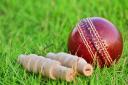 Cricket: Pershore win but Evesham lose in Worcestershire League