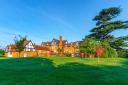 Greenhill Park Residential Care Home in Evesham has been sold to Princedale Care Group
