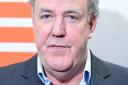 EMBARGOED TO 0001 WEDNESDAY DECEMBER 21.File photo dated 15/01/19 of Jeremy Clarkson, as ITV boss Kevin Lygo has said Jeremy Clarkson's comments about the Duchess of Sussex were 