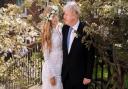 How many people can attend my wedding? Boris Johnson's new Covid rules explained