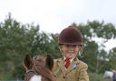 SHOW: Moreton Show will include Mountain and Moorland ponies
