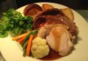 Top 5 pubs to get a Sunday roast in Evesham according to Tripadvisor reviews (Tripadvisor)