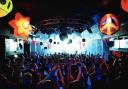 Evesham nightclub to host special event in aid of Ukraine