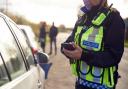 POLICE: West Mercia Police officers are increasing patrols at primary schools over parking complaints.